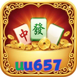 uu657