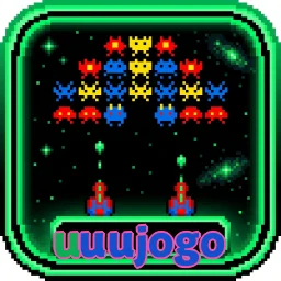 uuujogo