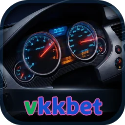 vkkbet