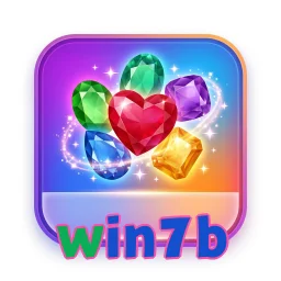 win7b