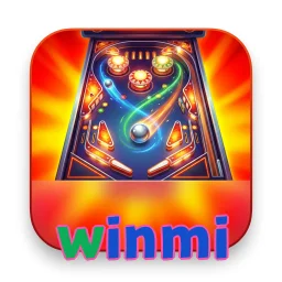 winmi