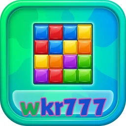 wkr777