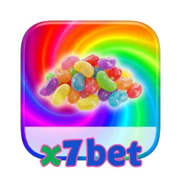 x7bet