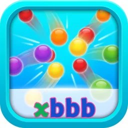 xbbb