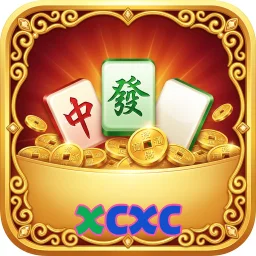 xcxc