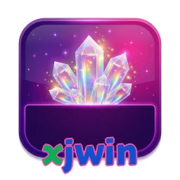 xjwin