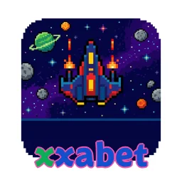 xxabet