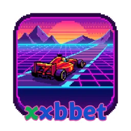 xxbbet