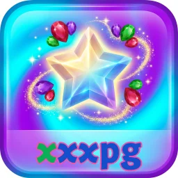 xxxpg