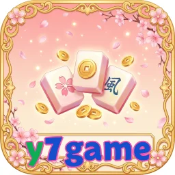 y7game