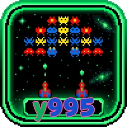 y995