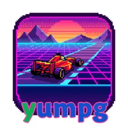 yumpg