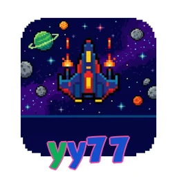 yy77
