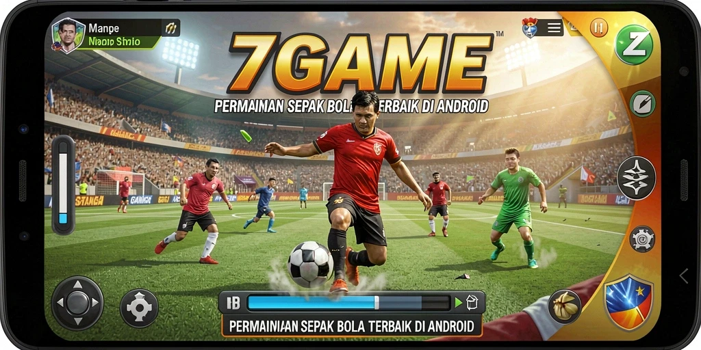 Visual de 779PG