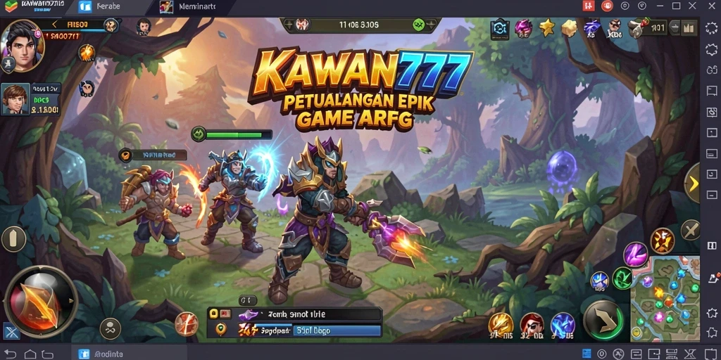 Visual de 81PP